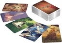DIXIT HARMONIES