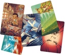 DIXIT HARMONIES