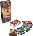 DIXIT HARMONIES