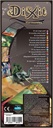 DIXIT HARMONIES