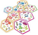 DOBBLE CONNECT