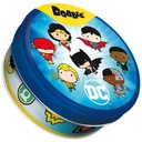 DOBBLE DC UNIVERSE