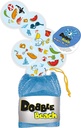 DOBBLE IMPERMEABLE