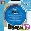 DOBBLE IMPERMEABLE
