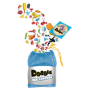 DOBBLE IMPERMEABLE