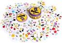 DOBBLE JUEGO MESA ASMODEE