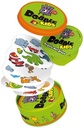 DOBBLE KIDS