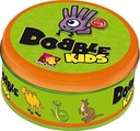 DOBBLE KIDS