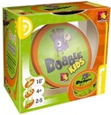 DOBBLE KIDS