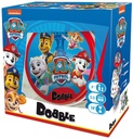 DOBBLE PATRULLA CANINA