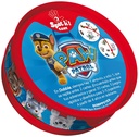 DOBBLE PATRULLA CANINA