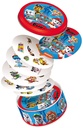 DOBBLE PATRULLA CANINA