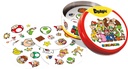 DOBBLE SUPER MARIO