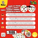DOBBLE SUPER MARIO