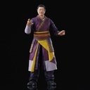 DOCTOR STRANGE BLEEKER 2