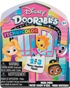 DOORABLES MINI PEEK 2/3 FIG.