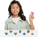 DOORABLES STITCH COLLECTOR