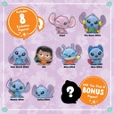 DOORABLES STITCH COLLECTOR