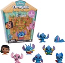 DOORABLES STITCH COLLECTOR