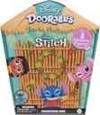 DOORABLES STITCH COLLECTOR