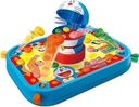 DORAEMON GLOTON