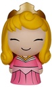 DORBZ DISNEY AURORA
