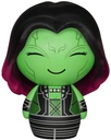 DORBZ GOTG GAMORA