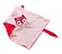 DOUDOU ALICE ECO