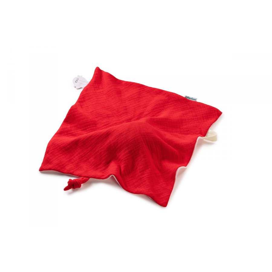 DOUDOU ALICE ECO