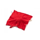 DOUDOU ALICE ECO