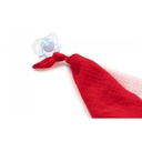 DOUDOU ALICE ECO
