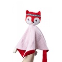 DOUDOU ALICE ECO
