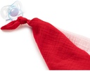 DOUDOU ALICE ECO