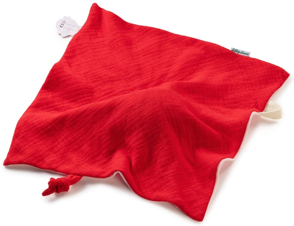 DOUDOU ALICE ECO