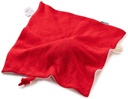 DOUDOU ALICE ECO