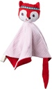 DOUDOU ALICE ECO