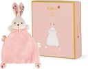 DOUDOU CONEJITO AMAPOLA