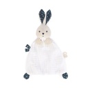 DOUDOU CONEJITO NATURALEZA