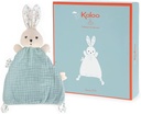 DOUDOU CONEJITO PALOMA