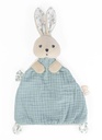 DOUDOU CONEJITO PALOMA