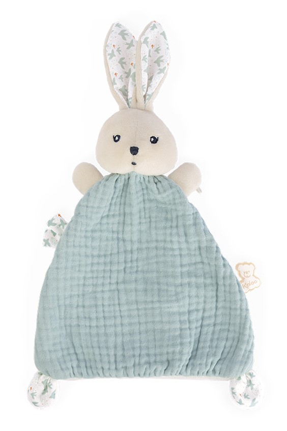 DOUDOU CONEJITO PALOMA