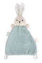 DOUDOU CONEJITO PALOMA