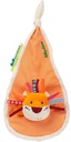 DOUDOU JACK