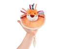 DOUDOU JACK