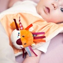 DOUDOU JACK