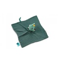 DOUDOU JOE ECO