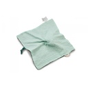 DOUDOU JOE ECO
