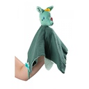 DOUDOU JOE ECO
