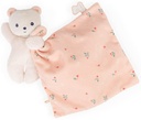 DOUDOU OSITO 17 CM.