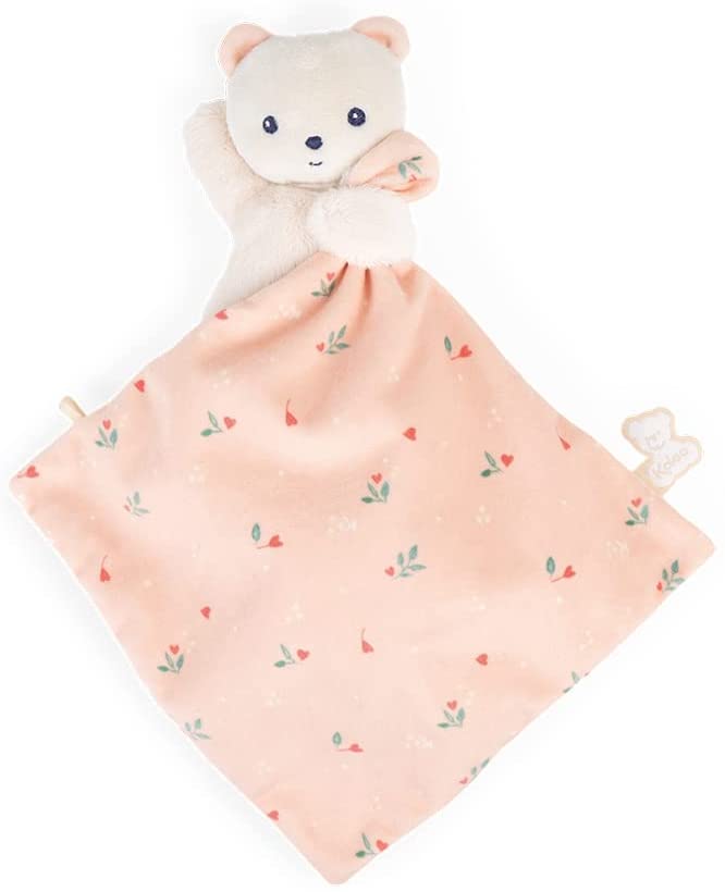 DOUDOU OSITO 17 CM.